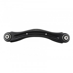 Brat suspensie spate dreapta DODGE DURANGO 2012-2023 - Img 2