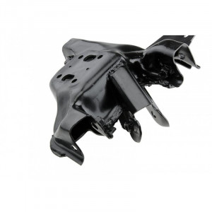 Brat suspensie spate dreapta FORD FOCUS KOMBI 1999-2007 - Img 5