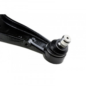 Brat suspensie spate dreapta FORESTER S12 2007-2012 - Img 3