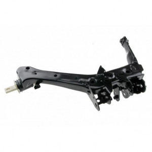 Brat suspensie spate dreapta HONDA CIVIC 2006-2023
