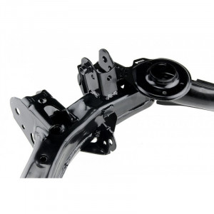 Brat suspensie spate dreapta HONDA CIVIC 2006-2023 - Img 2