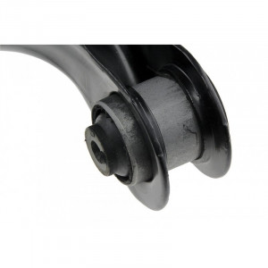 Brat suspensie spate dreapta HONDA CROSSTOUR 2010-2023 - Img 5
