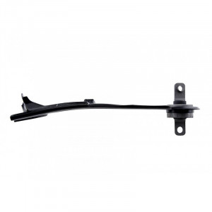 Brat suspensie spate dreapta HYUNDAI ELANTRA 2007-2012 - Img 2