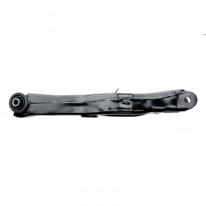 Brat suspensie spate dreapta HYUNDAI TUCSON 2010-2023 - Img 4