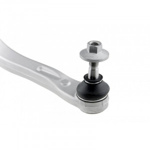 Brat suspensie spate dreapta LEXUS LS600H 2007-2023 - Img 4