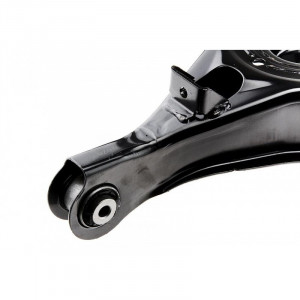 Brat suspensie spate dreapta MAZDA 6 2008-2013 - Img 6