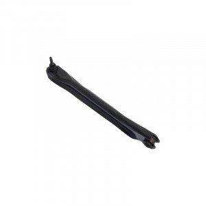 Brat suspensie spate dreapta MAZDA TRIBUTE 2000-2007