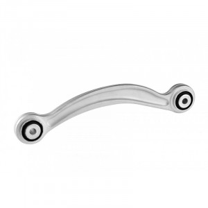 Brat suspensie spate dreapta MERCEDES E-CLASS 2009-2015 - Img 2