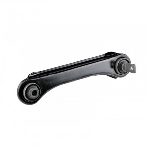 Brat suspensie spate dreapta MITSUBISHI COLT 1996-2003