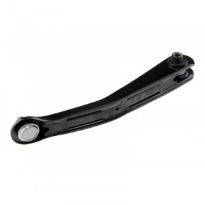 Brat suspensie spate dreapta MITSUBISHI GALANT 1992-1998 - Img 3