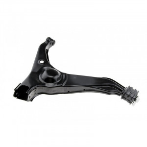 Brat suspensie spate dreapta SUZUKI SWIFT 1989-2004 - Img 5