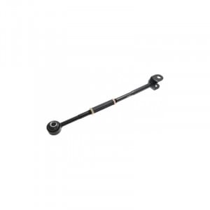 Brat suspensie spate dreapta TOYOTA CAMRY V50 2011-2023