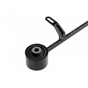 Brat suspensie spate dreapta TOYOTA LAND CRUISER 150 2009-2023 - Img 5