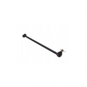 Brat suspensie spate dreapta TOYOTA RAV4 SXA1 1993-2000
