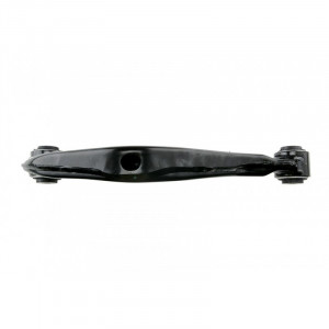 Brat suspensie spate stanga AUDI A4 2000-2008 - Img 4