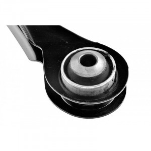 Brat suspensie spate stanga BMW 3 2011-2018 - Img 5
