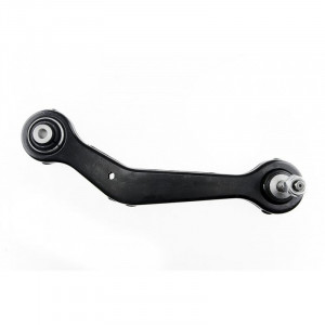 Brat suspensie spate stanga BMW 7 E38 1994-2001 - Img 3