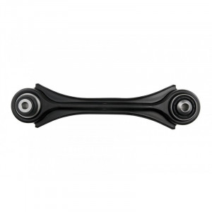 Brat suspensie spate stanga/dreapta BMW 3 E90 2005-2013 - Img 3