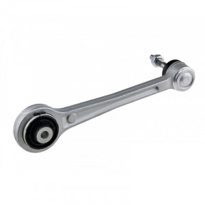 Brat suspensie spate stanga/dreapta BMW 5 E39 1995-2004 - Img 2