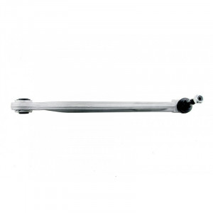 Brat suspensie spate stanga/dreapta BMW 6 2010-2018 - Img 3