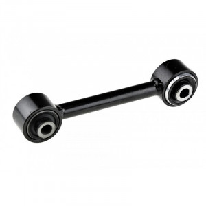 Brat suspensie spate stanga/dreapta DODGE CALIBER 2006-2015 - Img 2