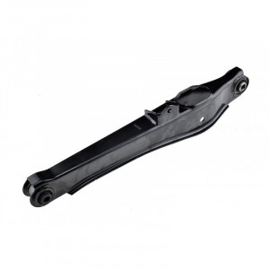 Brat suspensie spate stanga/dreapta DODGE CALIBER 2006-2015