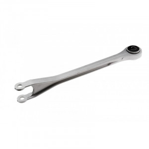 Brat suspensie spate stanga/dreapta DODGE MAGNUM 2005-2008 - Img 2