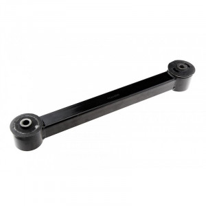 Brat suspensie spate stanga/dreapta DODGE NITRO 2008-2012 - Img 2
