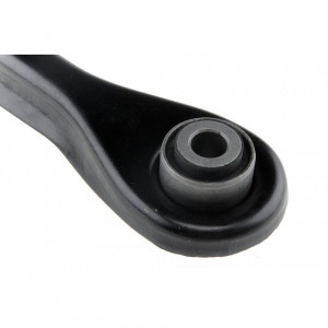 Brat suspensie spate stanga/dreapta FORD C-MAX 2010-2019 - Img 6