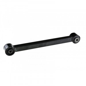 Brat suspensie spate stanga/dreapta JEEP COMMANDER 2006-2010
