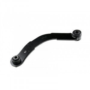 Brat suspensie spate stanga/dreapta JEEP COMPASS 2007-2015