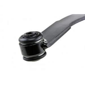 Brat suspensie spate stanga/dreapta JEEP COMPASS 2007-2015 - Img 5