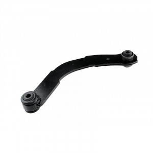 Brat suspensie spate stanga/dreapta JEEP COMPASS 2007-2015 - Img 2