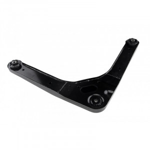 Brat suspensie spate stanga/dreapta JEEP GRAND CHEROKEE 1999-2004 - Img 2