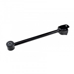 Brat suspensie spate stanga/dreapta JEEP WRANGLER 2006-2018 - Img 2