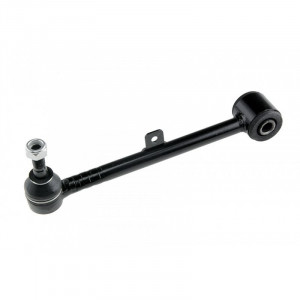 Brat suspensie spate stanga/dreapta LEXUS GS 400 1997-2005