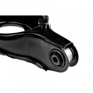 Brat suspensie spate stanga/dreapta MAZDA 5 2005-2010 - Img 3
