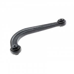 Brat suspensie spate stanga/dreapta MAZDA CX-5 2011-2017 - Img 2