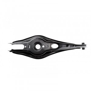 Brat suspensie spate stanga/dreapta SKODA SUPERB 2014-2023