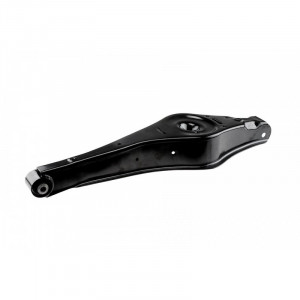 Brat suspensie spate stanga/dreapta SKODA SUPERB II 2008-2015 - Img 4