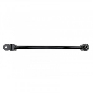 Brat suspensie spate stanga/dreapta TOYOTA CAMRY 2006-2014 - Img 4
