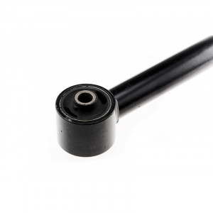 Brat suspensie spate stanga/dreapta TOYOTA LAND CRUISER 120 2002-2010 - Img 5