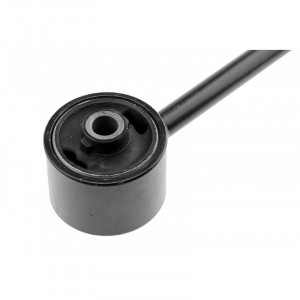 Brat suspensie spate stanga/dreapta TOYOTA LAND CRUISER 120 2002-2010 - Img 4
