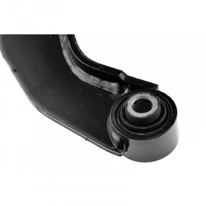 Brat suspensie spate stanga/dreapta VW PASSAT 2005-2010 - Img 4