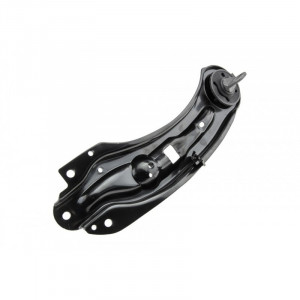 Brat suspensie spate stanga FIAT FREEMONT 2011-2023 - Img 2