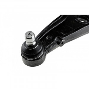 Brat suspensie spate stanga FORESTER S12 2007-2012 - Img 4