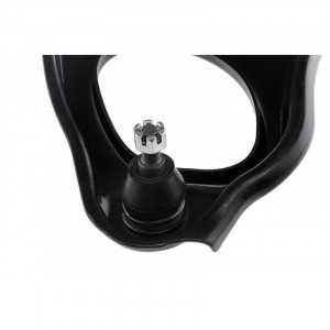 Brat suspensie spate stanga HONDA CROSSTOUR 2010-2023 - Img 4