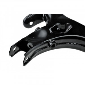 Brat suspensie spate stanga LAND ROVER DISCOVERY III 2004 - Img 3
