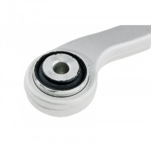 Brat suspensie spate stanga MERCEDES CLS 2004-2010 - Img 5