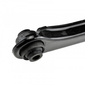 Brat suspensie spate stanga MITSUBISHI COLT 1996-2003 - Img 3
